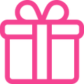 The perfect gift